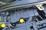 Renault Grand Scenic 2009 года (UK)